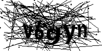 Secure Code